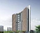 Unitech Air, 4 & 5 BHK Apartments
